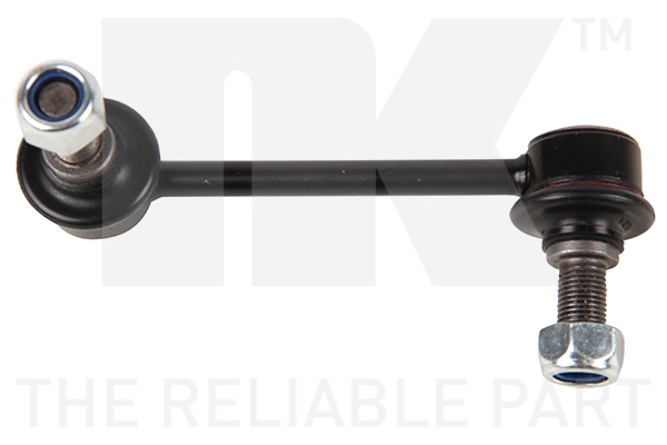 Bieleta stabilizator