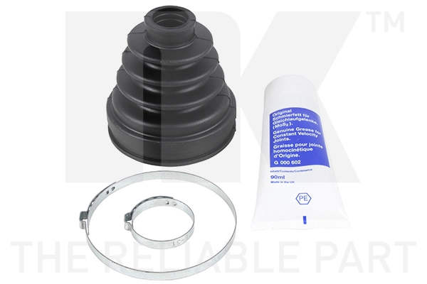 Ansamblu burduf, articulatie planetara