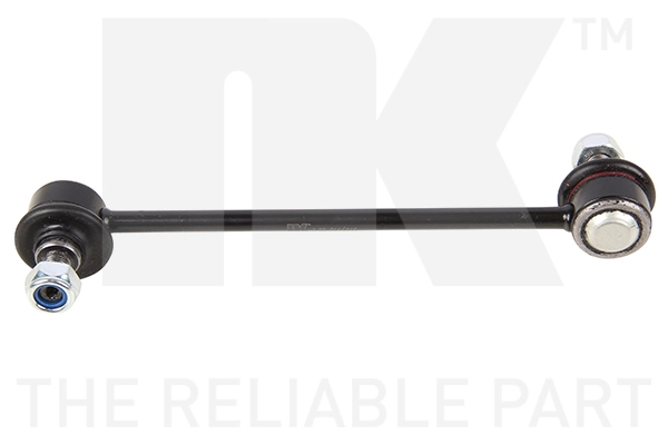 Brat/bieleta suspensie, stabilizator
