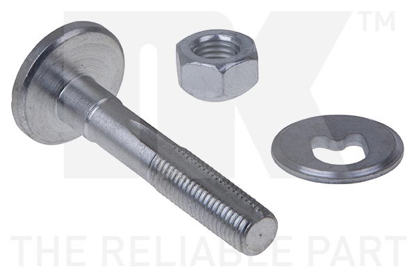Set reparatie bara stabilizatoare