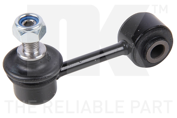Brat/bieleta suspensie, stabilizator