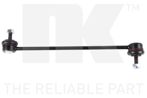 Bieleta stabilizator