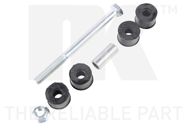 Bieleta stabilizator