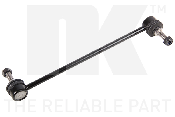 Brat/bieleta suspensie, stabilizator