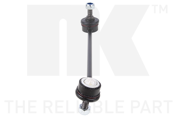 Brat/bieleta suspensie, stabilizator