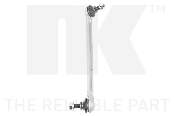 Bieleta stabilizator