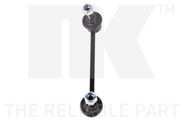 Bieleta stabilizator