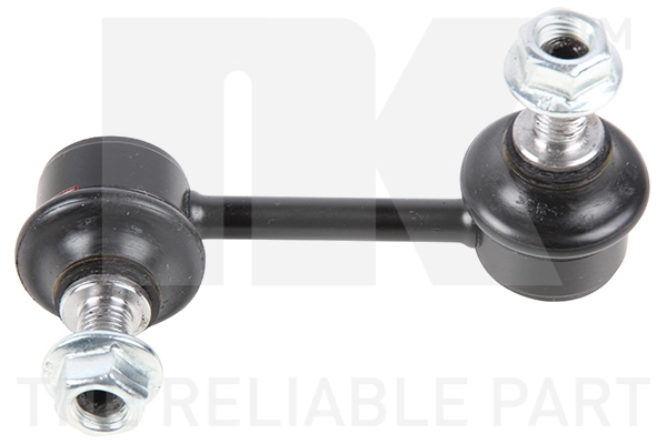 Bieleta stabilizator