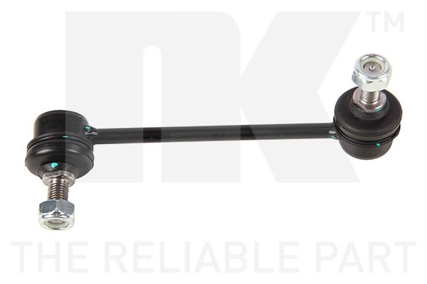 Bieleta stabilizator