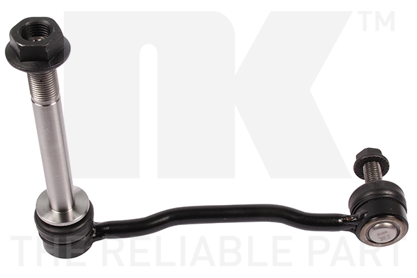 Brat/bieleta suspensie, stabilizator