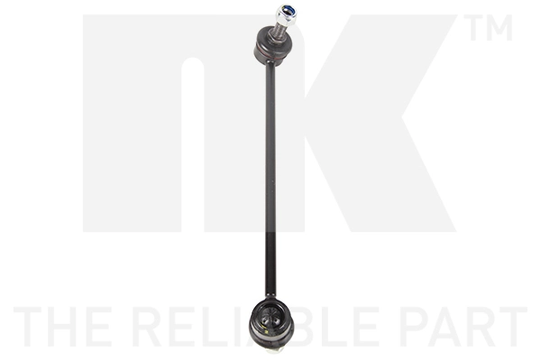 Bieleta stabilizator