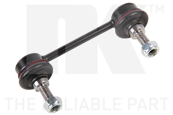 Bieleta stabilizator