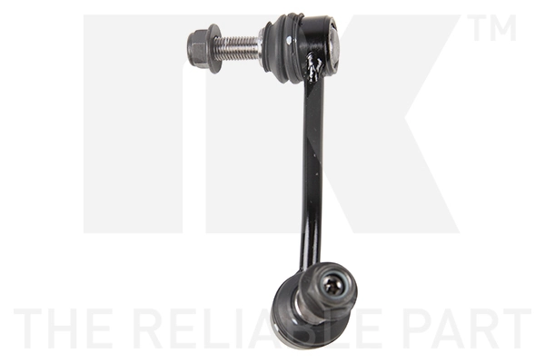 Bieleta stabilizator