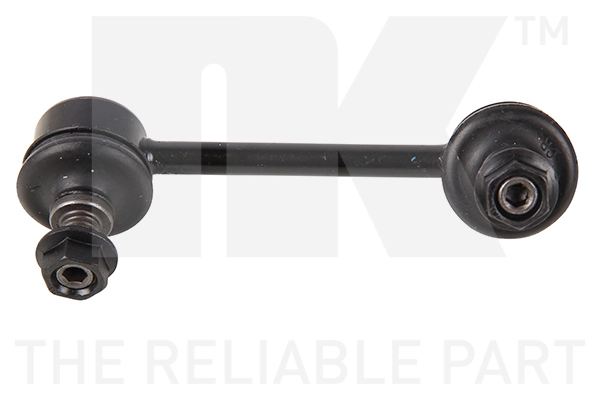 Bieleta stabilizator