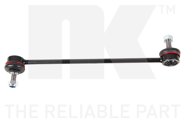 Brat/bieleta suspensie, stabilizator