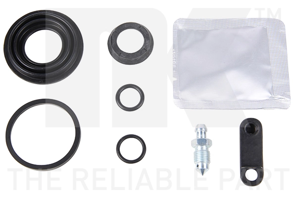 Set reparatie etrier