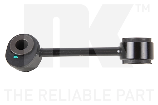 Bieleta stabilizator
