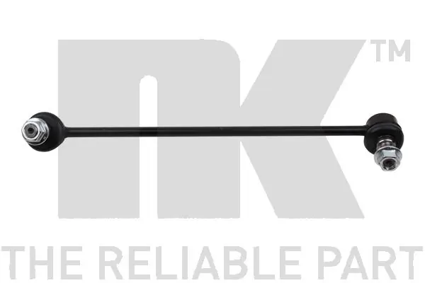 Brat/bieleta suspensie, stabilizator