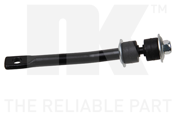 Bieleta stabilizator