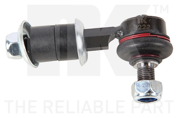 Bieleta stabilizator