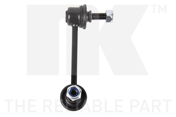 Brat/bieleta suspensie, stabilizator