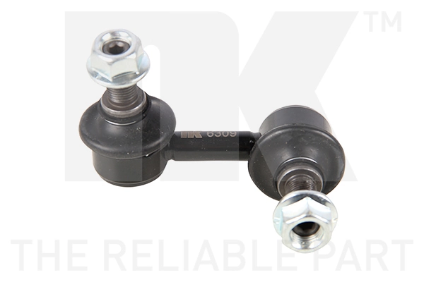 Bieleta stabilizator