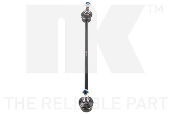 Bieleta stabilizator