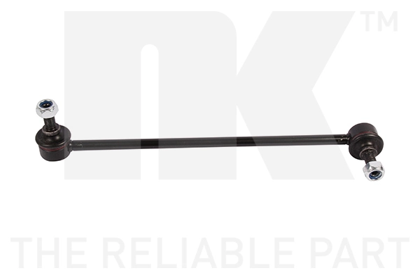 Bieleta stabilizator