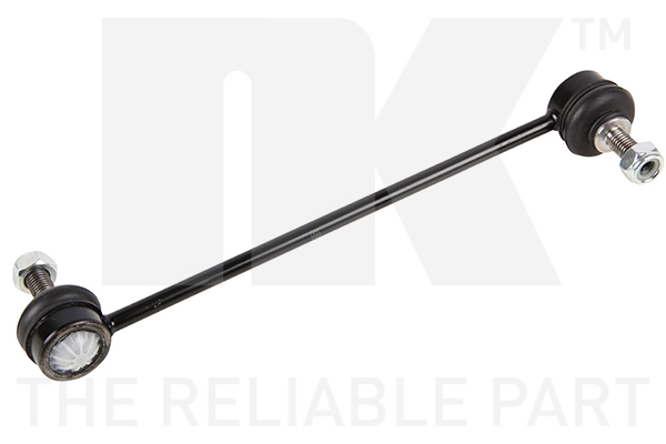 Bieleta stabilizator