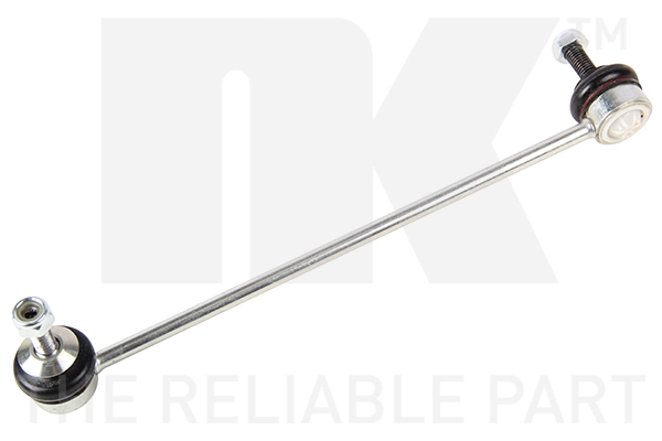 Bieleta stabilizator