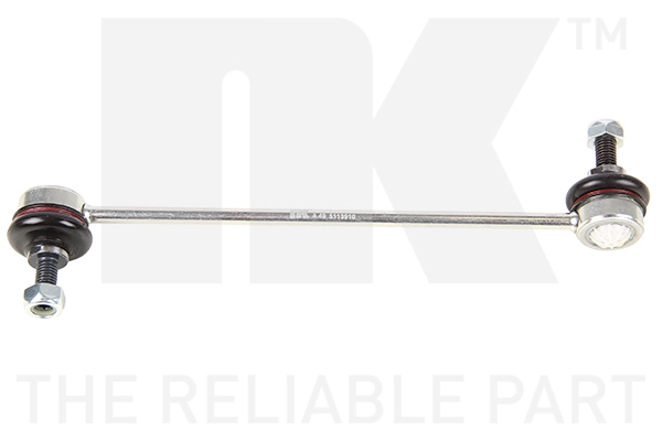 Brat/bieleta suspensie, stabilizator