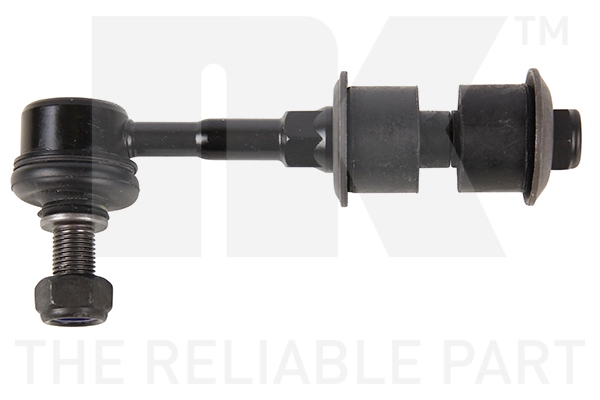 Bieleta stabilizator