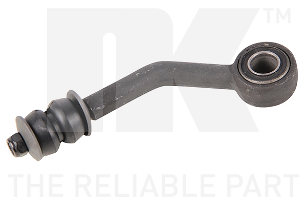 Brat/bieleta suspensie, stabilizator