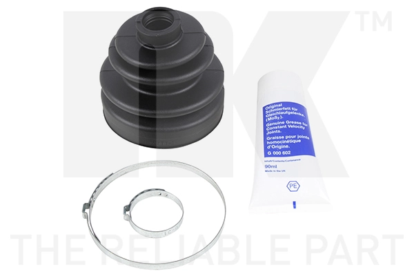 Ansamblu burduf articulatie planetara