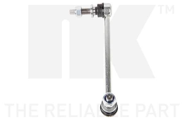 Brat/bieleta suspensie, stabilizator
