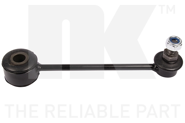 Bieleta stabilizator