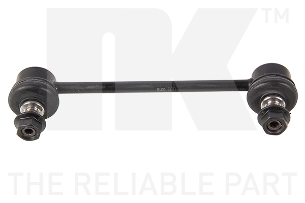 Bieleta stabilizator