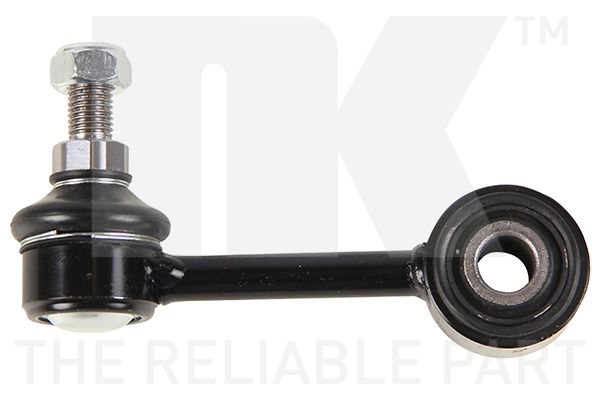 Bieleta stabilizator
