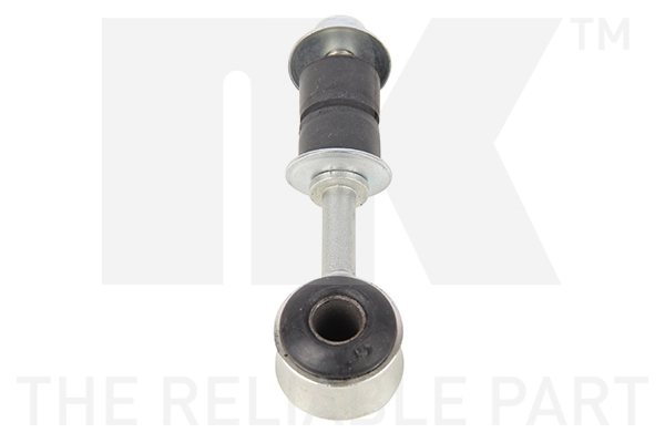 Bieleta stabilizator