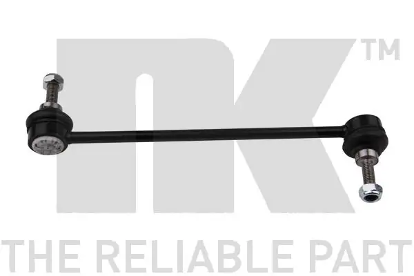 Brat/bieleta suspensie, stabilizator