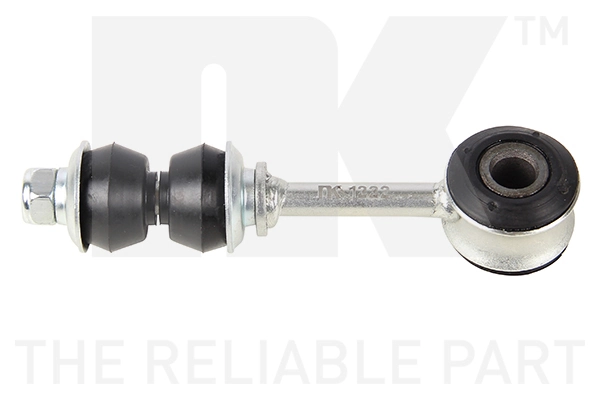 Brat/bieleta suspensie, stabilizator