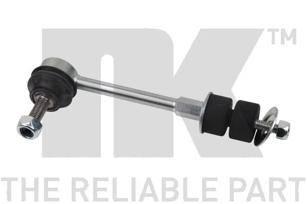Brat/bieleta suspensie, stabilizator