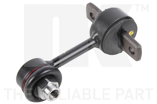 Bieleta stabilizator