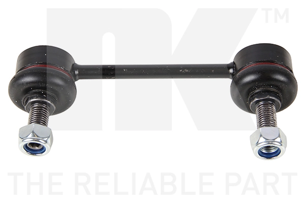 Bieleta stabilizator
