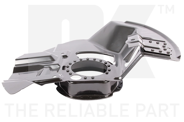 Protectie noroi disc frana