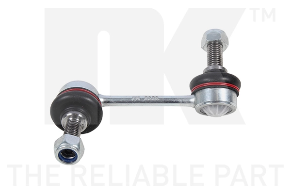 Bieleta stabilizator