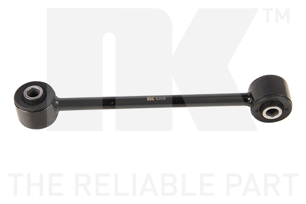 Bieleta stabilizator