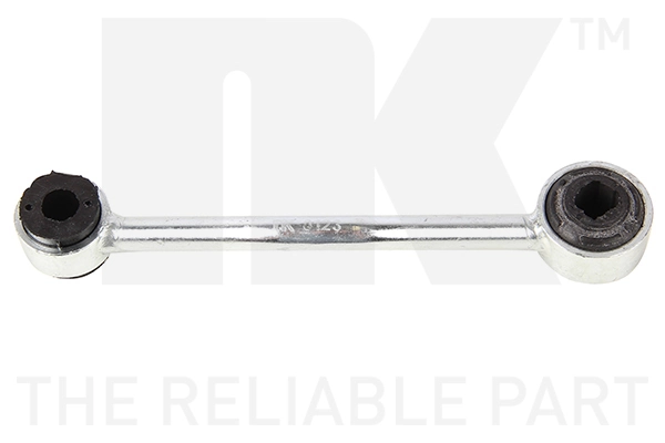 Bieleta stabilizator