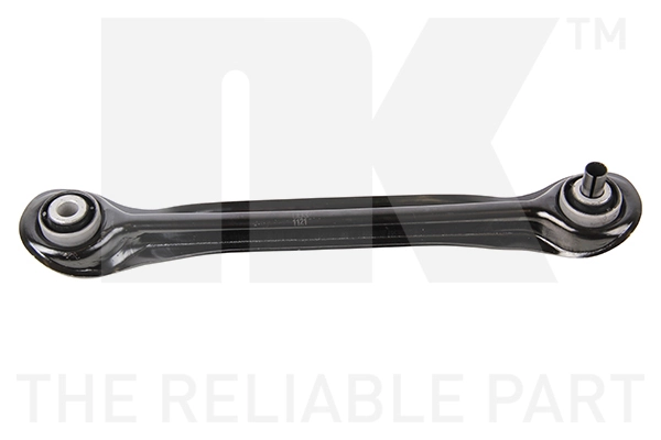 Bieleta stabilizator