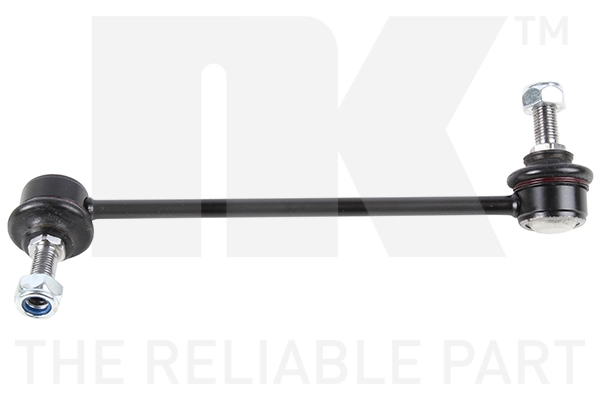 Bieleta stabilizator